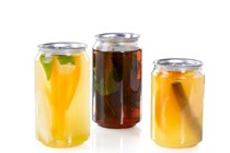 100Chef_Limenke boja_GASTRO-STIL